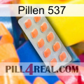 Pills 537 26
